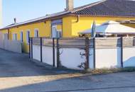 ANLAGEOBJEKT IN HERZOGENBURG