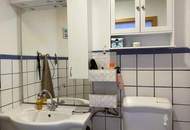 Gemütliches Zuhause mit Garten zum fairen Preis!