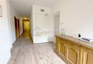 Landgasthof in Sankt Corona am Schöpfl !!! Zur Vermietung ein komplettes Haus inklusive Wohnungen in der beliebten Region Sankt Corona am Schöpfl - Mietpreis: nur 2.500 Euro monatlich