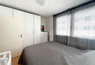 1140 Wien / Helle schöne 3 Zimmerwohnung / Schönbrunn / perfekte Infrastruktur