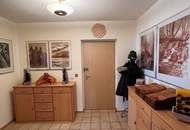 Gepflegte Eigentumswohnung mit Wintergarten und Balkon in Enns