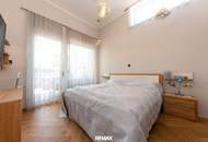 Hochwertige Luxusloft mit „First-Class-Ausstattung“ im Herzen des Mostviertels! Koffer packen und einziehen! 245 m² € 1.832,- /m²