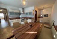 Nähe Bad Radkersburg - Mietwohnhaus für 2 Personen - sofort beziehbar um € 960,-- monatlich!