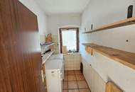 Sanierungsbedürftiges Haus in Aussichtslage