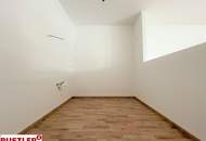 2 MONATE MIETFREI | Lichtdurchflutete Maisonette mit Loggia