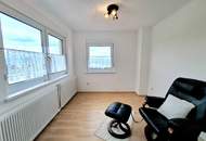 Super Liegenschaft: 6 Zimmer, Pool, Wintergarten und Garage – Ihr neues Zuhause!