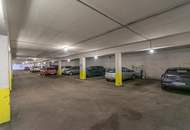 Zentrale 4-Zimmer Wohnung Nähe PlusCity Linz