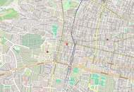 Schöne 2-Zimmer-Wohnung in der Roseggergasse - U-Bahnnähe Ottakring