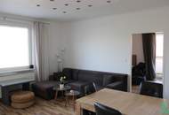 Beim alten Rathaus! Loggia, möbliert… einfach Vermieten oder Einziehen!