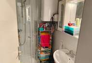 Charmante 2 Zimmerwohnung mit Wohlfühlfaktor in der Retznei