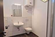 Zentrale Studentenwohnung im Herzen von Krems