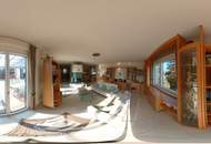 "Exklusives Wohnen mit Panoramablick!"
