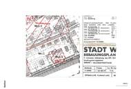 COMING SOON - RESIDENZEN AN DER TRAUN - AB JETZT RESERVIEREN