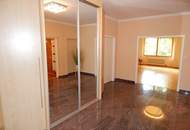Helle und ruhige - Top ausgestattete Wohnung mit 2 Loggien