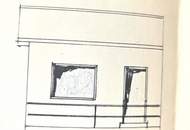 Einzigartig- Privater Seezugang, Haus auf Eigengrund!!