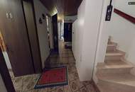 Architektonisches Raumwunder in Bestlage Knittelfelds: Repräsentatives Familiendomizil mit Wellness-Faktor