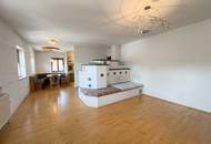 Wohnhaus inkl. Pool, Stall-, Nebengebäude und ca. 2,2 ha landw. Nutzgrund