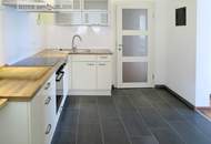 Modern Goethe | Sofortbezug