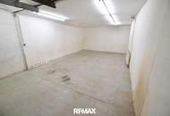Gewerbebetriebsgebäude, Werkstätte, Studio,