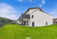 Haus in ruhiger Lage
