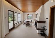 Ein Zuhause zum Wohlfühlen - Lichtdurchflutetes Einfamilienhaus mit Pool, Sauna und Garage!