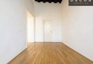 | STILVOLLE 2-ZIMMER-ALTBAUWOHNUNG | 2. OG | ca. 76,21m² | BESTLAGE | HAUPTPLATZ | INNENSTADT