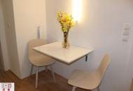 Vorgartenstraße | Modern | Saniert | Apartment