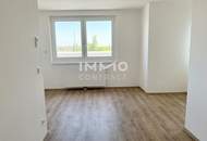 Wunderschöne Erstbezugswohnung mit Dachterrasse