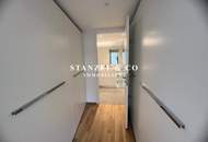 EXKLUSIVES BALKONAPARTMENT MIT GARAGENSTELLPLATZ ( BJ 2021 )