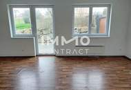 Doppelhaushälfte - Eigengarten - Carport zu mieten in Ardagger