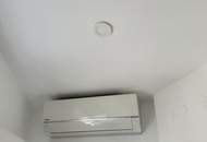 PANORAMA-DACHTERRASSE - EXKLUSIVE DACHGESCHOSSWOHNUNG AUF ZWEI EBENEN