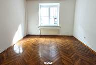 3-Zimmer-Wohnung in Wien-Penzing - Altbau-Charme mit Potenzial