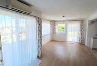 Ferienhaus in Neudorf im Sausal – Ihr Traumhaus wartet! (Provisionsfrei)