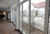 Nachfolger für Weinviertler Gasthaus gesucht!