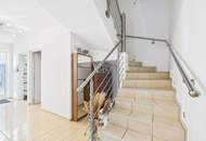 Großzügiges Haus in toller Lage