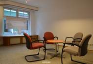 Einmalige Gelegenheit: Rohdiamant für Ihre Wohnung in Zwettl Stadt