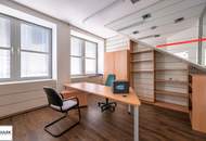 Geschäftslokal in der Fußgängerzone - Meidlinger Hauptstraße in U6 Nähe - hohe Sichtbarkeit - ab sofort