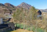 Stilvolles Wohnen über 3 Etagen - 2 Mietwohnungen inklusive!