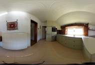 Raum für Familie, Handwerk und Visionen! Eine vielseitige Liegenschaft mit Charakter in Mureck