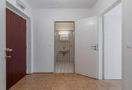 Schulgasse 63 - Wohnen im Herzen von Währing!