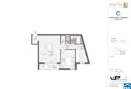 Wohnformen, die begeistern