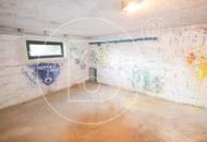 Sanierungsbedürftiges Einfamilienhaus beim Riederberg!