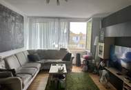 Traumhafte 85m² Wohnung mit Loggia in Maria Enzersdorf- Südstadt - Jetzt kaufen für nur 285.000,00 €!