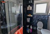Ab sofort: 4-Zimmer-Dachgeschoßwohnung in Schwaz (vermietet) (#10434)