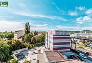 LEVEL GRAZ – Lebensgefühl auf höchstem Niveau