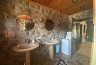 Charmantes, top gepflegtes Haus in Breitenfurt bei Wien - Wohnen im Grünen