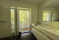 Exklusives Wohnhaus mit Wellnessbereich, Naturbadeteich & hochwertiger Ausstattung in St. Johann in der Haide!!!