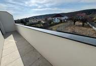 Ihr Wohntraum - exklusive, großzügige, schlüsselfertige Doppelhaushälfte - Erstbezug