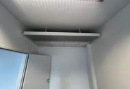 CITYPOINT VIENNA// TOP BÜROSTANDORT in Wien Mitte