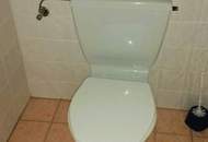Guntramsdorf/Mödling Hauptmiete 2 Zimmer mit eigenem Parkplatz